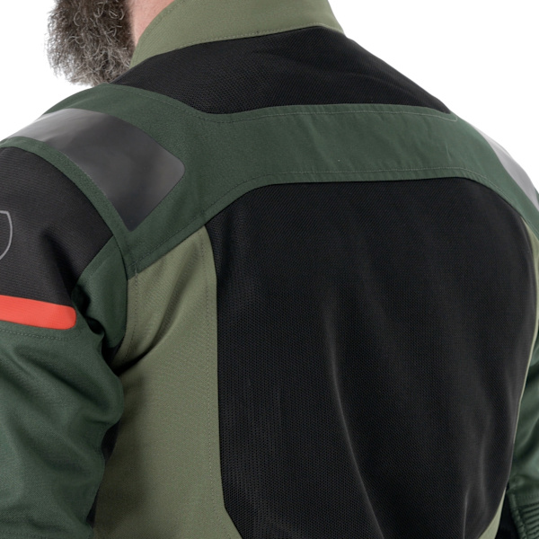 590548_Jacket_Oxford_Dakar Dry2Dry Air 1.0 Textile Jacket/590548_10.jpg